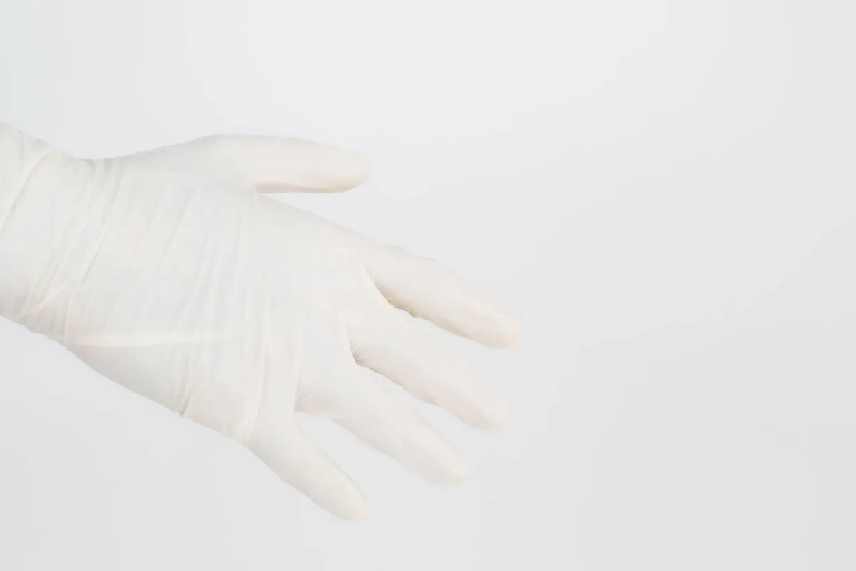 Bodily Fluid Cleanup in Johnstown, OH